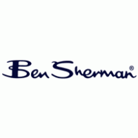 Ben Sherman Discount Promo Codes
