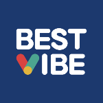 BestVibe Discount Promo Codes