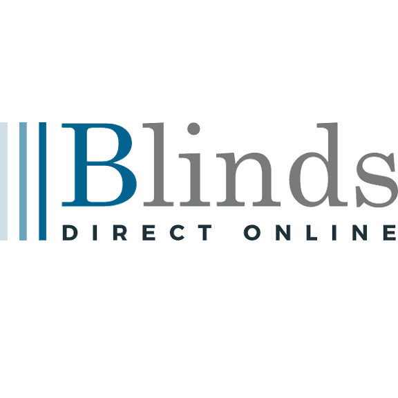 Blinds Direct Online Discount Promo Codes