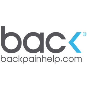 Back Pain Help Discount Promo Codes