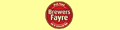 Brewers Fayre Discount Promo Codes