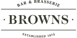 Browns Restaurants Discount Promo Codes