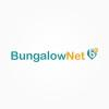 Bungalow Discount Promo Codes