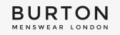 Burton Discount Promo Codes