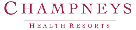 Champneys Discount Promo Codes