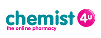 Chemist 4 U Discount Promo Codes