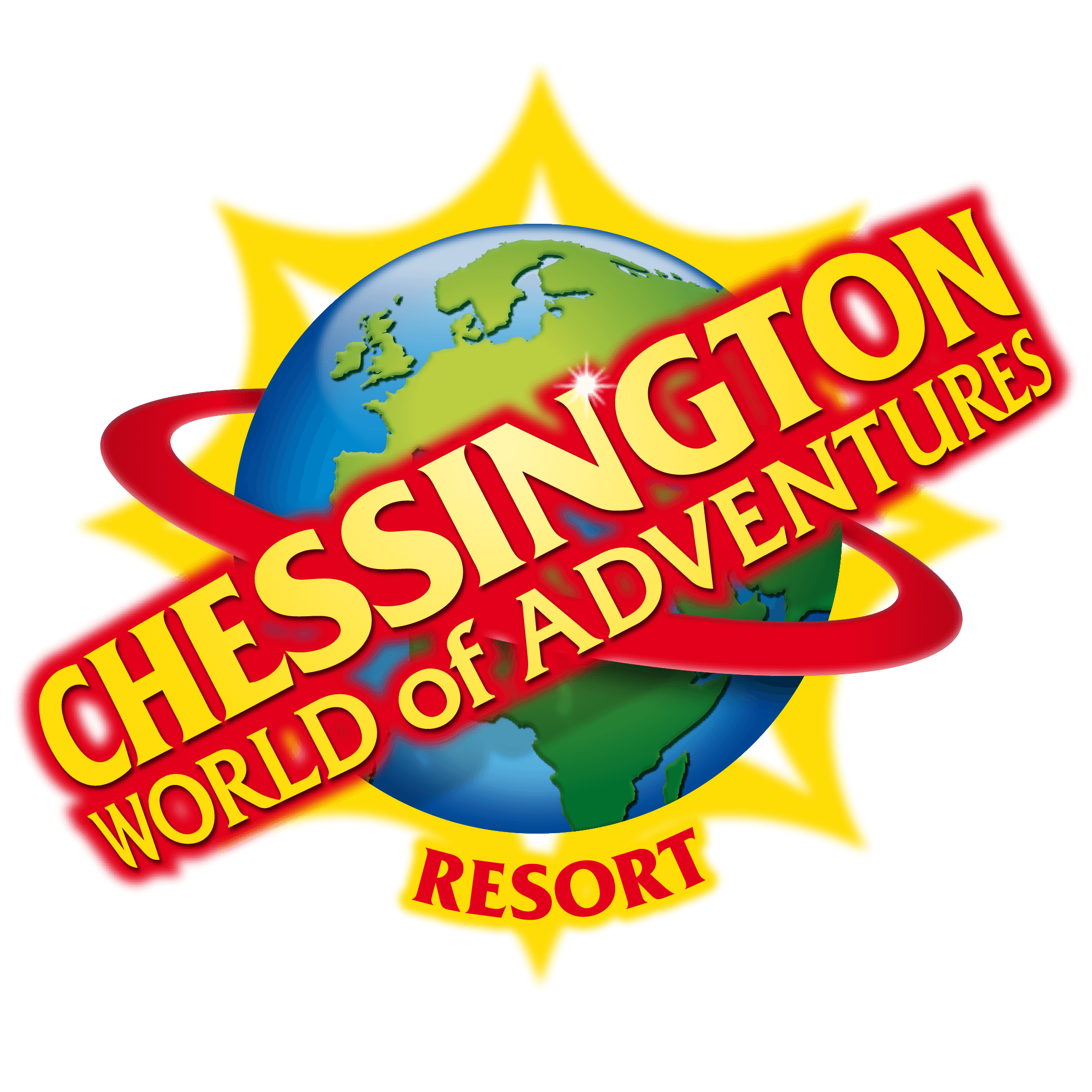 Chessington Holidays Discount Promo Codes