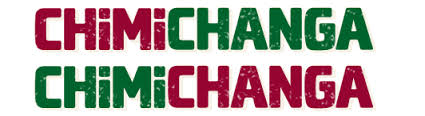 Chimichanga Discount Promo Codes