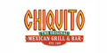 Chiquito Discount Promo Codes