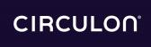 Circulon Discount Promo Codes