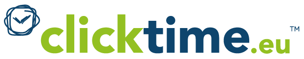 Clicktime Discount Promo Codes