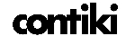 Contiki Discount Promo Codes