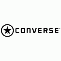 Converse Discount Promo Codes