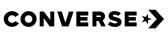 Converse Discount Promo Codes