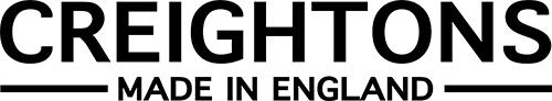 Creightons Discount Promo Codes