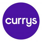 Currys Discount Promo Codes