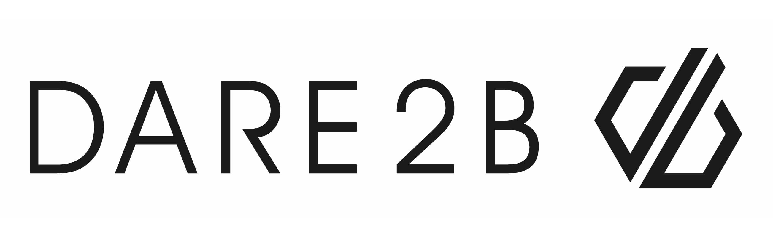 Dare2b Discount Promo Codes