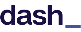 Dash Fashion Discount Promo Codes