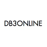 DB3 Online Discount Promo Codes