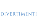 Divertimenti Discount Promo Codes