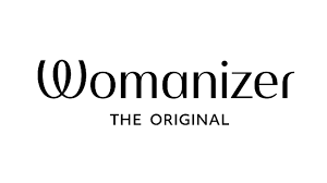 Womanizer Discount Promo Codes