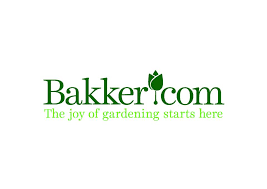 Bakker.Com Discount Promo Codes