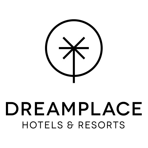 Dreamplace Hotels Discount Promo Codes