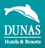 Dunas Hotels and Resorts Discount Promo Codes