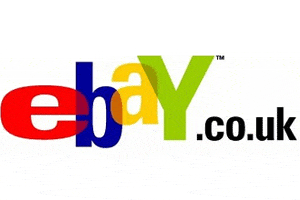 eBay Discount Promo Codes