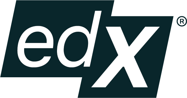 edX Discount Promo Codes