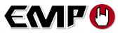 EMP Discount Promo Codes