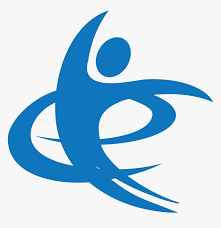 Evolution Slimming Discount Promo Codes
