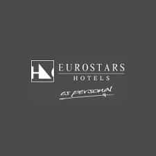 Euro Star Hotels Discount Promo Codes