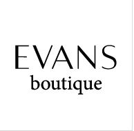 Evans Discount Promo Codes