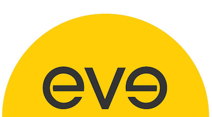Eve Sleep  Discount Promo Codes