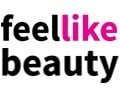 feellikebeauty.com Discount Promo Codes