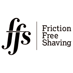 FFS Beauty Discount Promo Codes