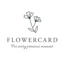 Flowercard Discount Promo Codes