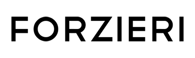 Forzieri Discount Promo Codes