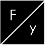 Fy Discount Promo Codes