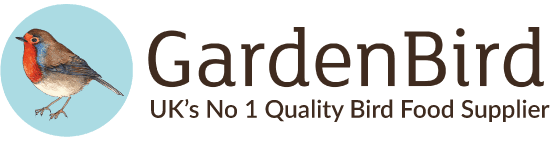 Garden Bird Discount Promo Codes