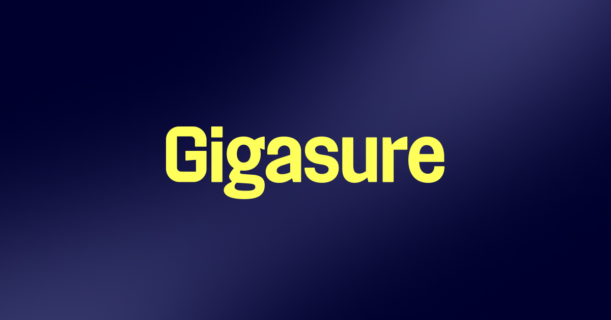 Gigasure Discount Promo Codes