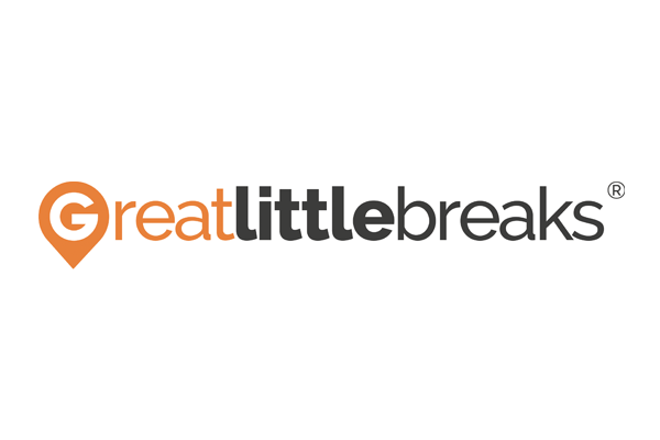 Great Little Breaks  Discount Promo Codes