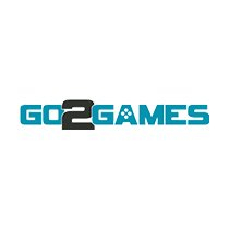 Go2Games Discount Promo Codes