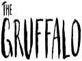 Gruffalo Shop Discount Promo Codes