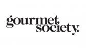 The Gourmet Society Discount Promo Codes
