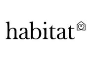 Habitat Discount Promo Codes
