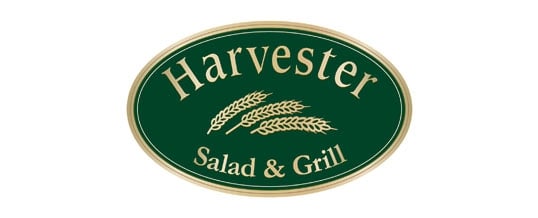 Harvester Discount Promo Codes