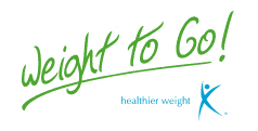 Weight To Go Discount Promo Codes