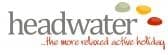 Headwater Discount Promo Codes